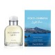 7370527585030 - DOLCE GABBANA LIGHT BLUE DISCOVER VULCANO POUR HOMME EAU DE TOILETTE 75ML VAPORIZADOR - PERFUMES