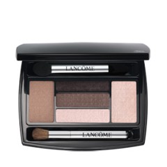 3605533280331 - LANCOME HYPNOSE DOLL PALETTE D08 - SOMBRAS