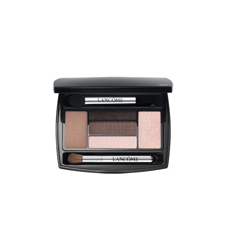 3605533280331 - LANCOME HYPNOSE DOLL PALETTE D08 - SOMBRAS
