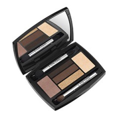 3605533280751 - LANCOME HYPNOSE STAR PALETTE ST7 - SOMBRAS