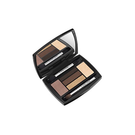 3605533280751 - LANCOME HYPNOSE STAR PALETTE ST7 - SOMBRAS