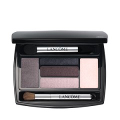 3605533280577 - LANCOME HYPNOSE DRAMA PALETTE DR6 - SOMBRAS