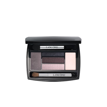 3605533280577 - LANCOME HYPNOSE DRAMA PALETTE DR6 - SOMBRAS