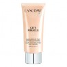 3605533152034 - LANCOME CITY MIRACLE CC CREAM 03 30ML BEIGE AURORE - BASE MAQUILLAJE