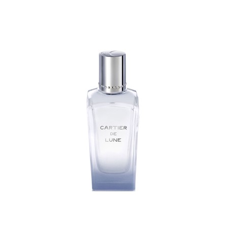 3432240027214 - CARTIER DE LUNE EAU DE TOILETTE 45ML VAPORIZADOR - PERFUMES