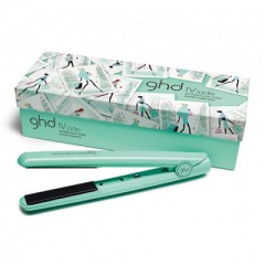 5060356730582 - GHD IV PLANCHA PASTEL COLLECTION JADE - PLANCHAS