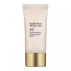 8871670874080 - ESTEE LAUDER DOUBLE WEAR ALL-DAY GLOW BB CREAM 1.0 - BASE MAQUILLAJE