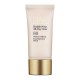 8871670874390 - ESTEE LAUDER DOUBLE WEAR ALL-DAY GLOW BB CREAM 4.0 - BASE MAQUILLAJE
