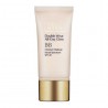 8871670875690 - ESTEE LAUDER DOUBLE WEAR ALL-DAY GLOW BB CREAM 3.5 - BASE MAQUILLAJE