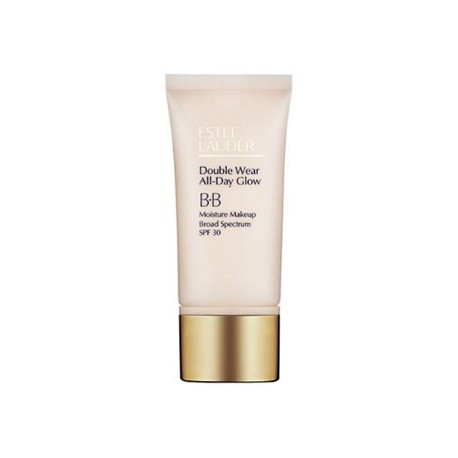 8871670875760 - ESTEE LAUDER DOUBLE WEAR ALL-DAY GLOW BB CREAM 4.5 - BASE MAQUILLAJE