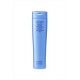 7292387012980 - SHISEIDO EXTRA GENTLE SHAMPOO DRY HAIR 200ML - CHAMPÚ