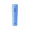 7292387012980 - SHISEIDO EXTRA GENTLE SHAMPOO DRY HAIR 200ML - CHAMPÚ