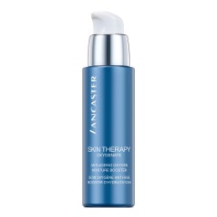 3607343070485 - LANCASTER SKIN THERAPY MOISTURE BOOSTER 30ML - ANTI-EDAD