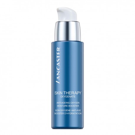 3607343070485 - LANCASTER SKIN THERAPY MOISTURE BOOSTER 30ML - ANTI-EDAD