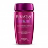 3474630457669 - KERASTASE REFLECTION BAIN CHROMA CAPTIVE 250ML - CHAMPÚ