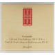 0858051103140 - ELIZABETH ARDEN CERAMIDE LIFT AND FIRM MAKE-UP 106 SPF15 BEIGE - BASE MAQUILLAJE