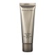 0858050984210 - ELIZABETH ARDEN PURE FINISH MINERAL TINTED MOISTURIZER 104 SPF15 DEEP - BASE MAQUILLAJE