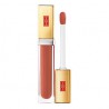 0858051539530 - ELIZABETH ARDEN BEAUTIFUL COLOR LIP GLOSS 406 CAMEO - BRILLO DE LABIOS