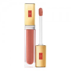 0858051539390 - ELIZABETH ARDEN BEAUTIFUL COLOR LIP GLOSS 404 CORAL KISS - BRILLO DE LABIOS