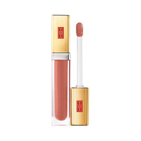 0858051539390 - ELIZABETH ARDEN BEAUTIFUL COLOR LIP GLOSS 404 CORAL KISS - BRILLO DE LABIOS