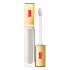 0858051539080 - ELIZABETH ARDEN BEAUTIFUL COLOR LIP GLOSS 401 DIAMOND - BRILLO DE LABIOS