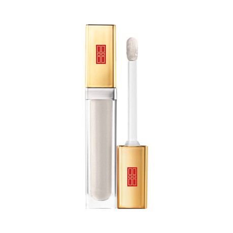 0858051539080 - ELIZABETH ARDEN BEAUTIFUL COLOR LIP GLOSS 401 DIAMOND - BRILLO DE LABIOS