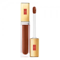 0858051539600 - ELIZABETH ARDEN BEAUTIFUL COLOR LIP GLOSS 407 DULCE - BRILLO DE LABIOS