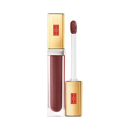 0858051540280 - ELIZABETH ARDEN BEAUTIFUL COLOR LIP GLOSS 412 IRIDESCENT MAUVE - BRILLO DE LABIOS