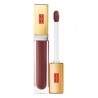 0858051540280 - ELIZABETH ARDEN BEAUTIFUL COLOR LIP GLOSS 412 IRIDESCENT MAUVE - BRILLO DE LABIOS