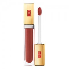 0858051539460 - ELIZABETH ARDEN BEAUTIFUL COLOR LIP GLOSS 405 LATTE - BRILLO DE LABIOS