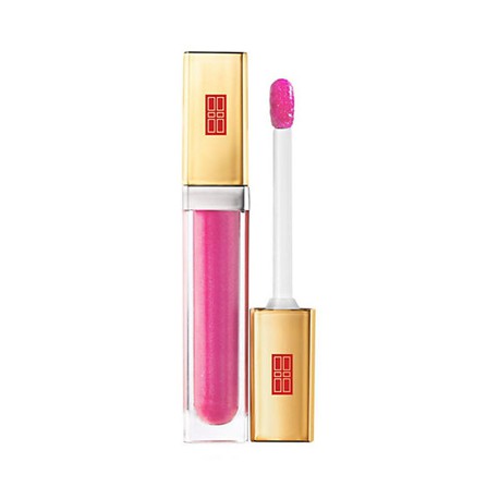0858051540040 - ELIZABETH ARDEN BEAUTIFUL COLOR LIP GLOSS 410 PASSION FRUIT - BRILLO DE LABIOS
