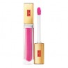 0858051540040 - ELIZABETH ARDEN BEAUTIFUL COLOR LIP GLOSS 410 PASSION FRUIT - BRILLO DE LABIOS