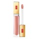 0858051540110 - ELIZABETH ARDEN BEAUTIFUL COLOR LIP GLOSS 411 PRECIOUS PETAL - BRILLO DE LABIOS
