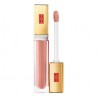 0858051540110 - ELIZABETH ARDEN BEAUTIFUL COLOR LIP GLOSS 411 PRECIOUS PETAL - BRILLO DE LABIOS