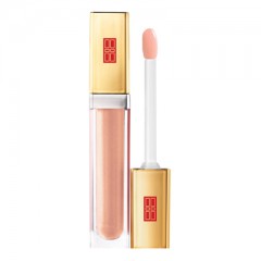 0858051539910 - ELIZABETH ARDEN BEAUTIFUL COLOR LIP GLOSS 409 ROSE CREME - BRILLO DE LABIOS