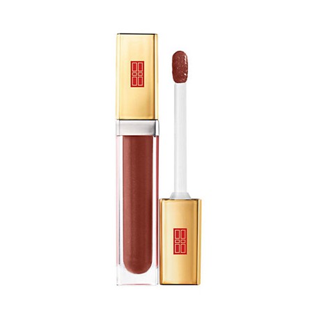 0858051541890 - ELIZABETH ARDEN BEAUTIFUL COLOR LIP GLOSS 414 ROSEGOLD - BRILLO DE LABIOS