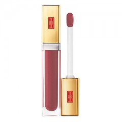 0858051541650 - ELIZABETH ARDEN BEAUTIFUL COLOR LIP GLOSS 413 ROYAL PLUM - BRILLO DE LABIOS