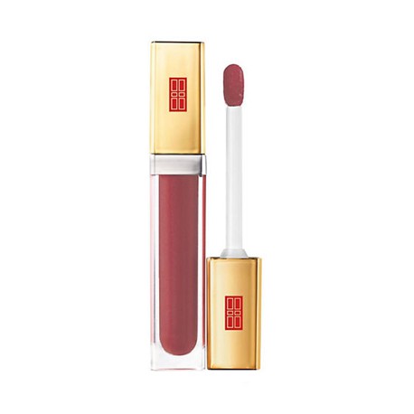 0858051541650 - ELIZABETH ARDEN BEAUTIFUL COLOR LIP GLOSS 413 ROYAL PLUM - BRILLO DE LABIOS