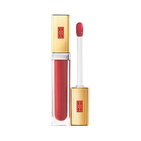 0858051539220 - ELIZABETH ARDEN BEAUTIFUL COLOR LIP GLOSS 403 SUNSET - BRILLO DE LABIOS