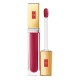 0858051539840 - ELIZABETH ARDEN BEAUTIFUL COLOR LIP GLOSS 408 SWEET PINK - BRILLO DE LABIOS