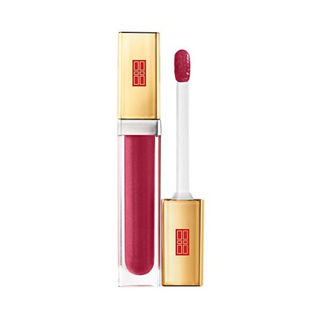 0858051539840 - ELIZABETH ARDEN BEAUTIFUL COLOR LIP GLOSS 408 SWEET PINK - BRILLO DE LABIOS
