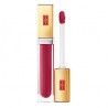 0858051539840 - ELIZABETH ARDEN BEAUTIFUL COLOR LIP GLOSS 408 SWEET PINK - BRILLO DE LABIOS