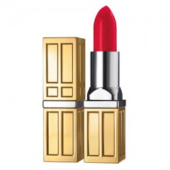 0858055193600 - ELIZABETH ARDEN BEAUTIFUL LIPSTICK 02 RED DOOR - BARRA DE LABIOS