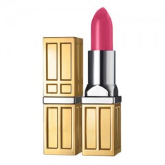 0858055194690 - ELIZABETH ARDEN BEAUTIFUL LIPSTICK 12 NEOCLASSIC CORAL - BARRA DE LABIOS