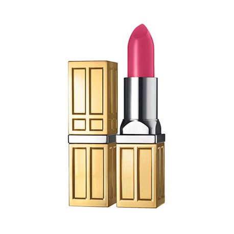 0858055194690 - ELIZABETH ARDEN BEAUTIFUL LIPSTICK 12 NEOCLASSIC CORAL - BARRA DE LABIOS