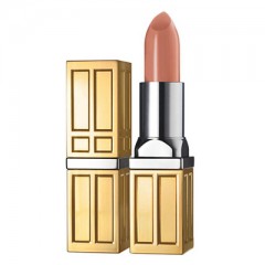 0858055194830 - ELIZABETH ARDEN BEAUTIFUL LIPSTICK 14 PALE PETAL - BARRA DE LABIOS