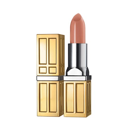 0858055194830 - ELIZABETH ARDEN BEAUTIFUL LIPSTICK 14 PALE PETAL - BARRA DE LABIOS