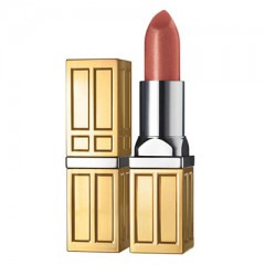 0858055195130 - ELIZABETH ARDEN BEAUTIFUL LIPSTICK 17 DESERT ROSE - BARRA DE LABIOS