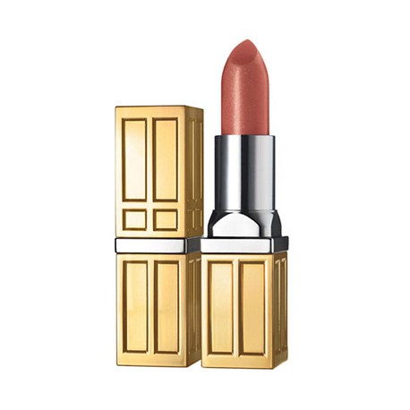 0858055195130 - ELIZABETH ARDEN BEAUTIFUL LIPSTICK 17 DESERT ROSE - BARRA DE LABIOS