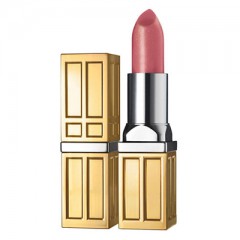 0858055195820 - ELIZABETH ARDEN BEAUTIFUL LIPSTICK 24 BLUSH GLOW - BARRA DE LABIOS